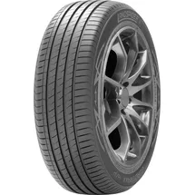 landspider Eurotraxx H/P 195/60 R15 88H
