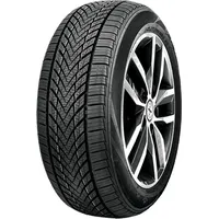 TRACMAX X-Privilo All Season Trac Saver 195/65 R15 95H XL