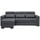 CARRYHOME Ecksofa MONSON - SC ca. 240,00x179,00