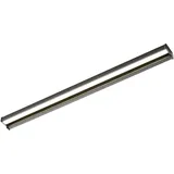 L&S LED Unterbauleuchte 500 mm Aluminium 248 lm schwarz