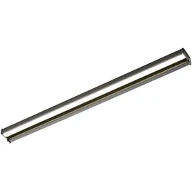 L&S LED Unterbauleuchte 500 mm Aluminium 248 lm schwarz
