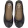 Gioseppo Voltaire Ballerinas Blau (Marine) 33 EU