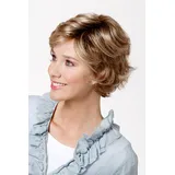 Belle Madame Perücke - Ilona Mono SF 25R/22H+Root16 Swedish-Blond-Root