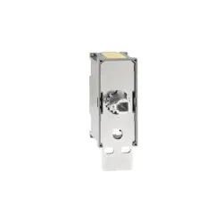 ABB OTZT2A elektrische Verriegelung Verriegelung in OFF-Position 1SCA106523R1001