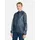 Ziener Natina Regenjacke Damen Hale Navy 38