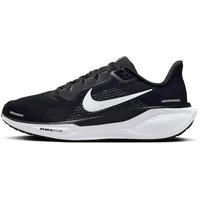 Nike Pegasus 41 Damen Black / White / Anthracite 38,5