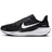 Damen Black / White / Anthracite 38,5
