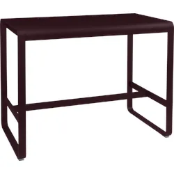 Fermob Bellevie Bartisch 140x80 cm