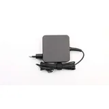 Lenovo Netzteil - 65 Watt - FRU - für IdeaPad