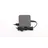 Lenovo Netzteil - 65 Watt - FRU - für IdeaPad