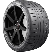 Momo Tires MOMO M-ATTACK STREET 195/50R15 82V