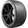 Momo Tires MOMO M-ATTACK STREET 195/50R15 82V