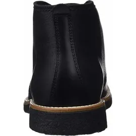 Panama Jack Gael black 43