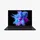 Asus Vivobook 18X AMD Ryzen 7 260H 32 GB RAM 1 TB SSD Win11 Pro + MS Office 2024 Pro