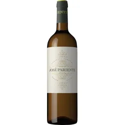 Varietal Verdejo José Pariente 2023 - 6Fl. á 0.75l