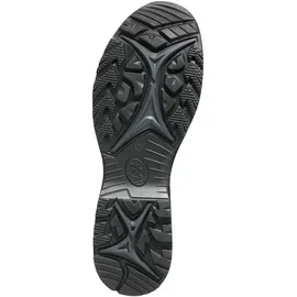 Haix Black Eagle Tactical Pro 2.1 GTX mid black