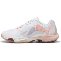 Puma Vantage Nitro W+ 42