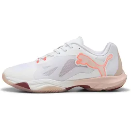 Puma Vantage Nitro W+ 42