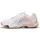 Puma Vantage Nitro W+ 42