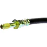 A.B.S. Bremsschlauch