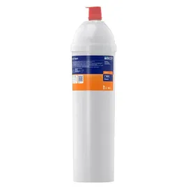 Brita Professional Purity C500 Steam Filterkartusche