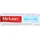 RECORDATI PHARMA GMBH Mirfulan Hydrolind Creme
