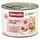 Animonda Carny Adult 24 x 200 g