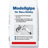 decotric Modellgips 1,5 kg
