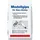 decotric Modellgips 1,5 kg
