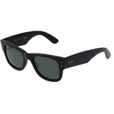 Ray Ban Ray-Ban RB 0840S schwarz