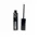 Wimpernserum 6