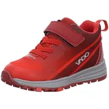 Vado EVO MID GTX Gr. 33