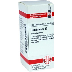 Graphites C12 10 G