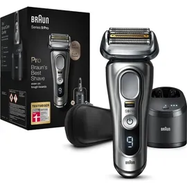 Braun Series 9 9485cc