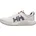 5 Herren Off White/Ocean 48
