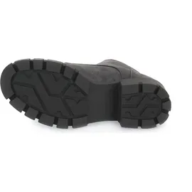 Dockers by Gerli Damen Grau 41 EU