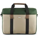 Hama Silvan", nachhaltig, von 34 - 36 cm (13,3"- 14,1""), Grün