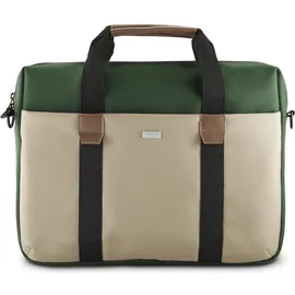 Hama Silvan", nachhaltig, von 34 - 36 cm (13,3"- 14,1""), Grün