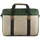 Hama Silvan", nachhaltig, von 34 - 36 cm (13,3"- 14,1""), Grün