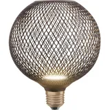 osram homelighting LED Globeform 4058075840126 3,5 W E27 warmweiß 1 St.