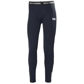 HELLY HANSEN Lifa Active Navy S