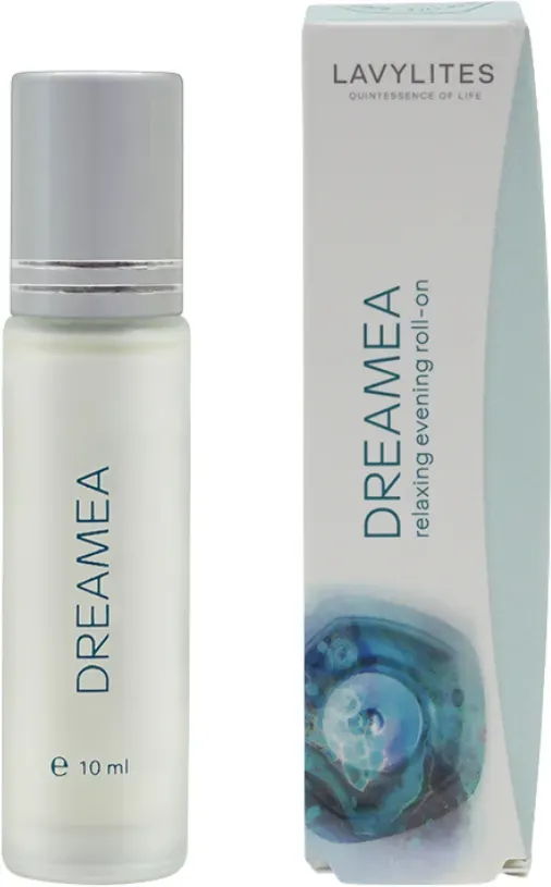 Dreamea (10 ml) - Lavylites