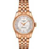 TISSOT Ballade T108.208.33.117.00