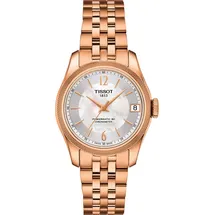 TISSOT Ballade T108.208.33.117.00
