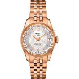 TISSOT Ballade T108.208.33.117.00