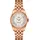 TISSOT Ballade T108.208.33.117.00