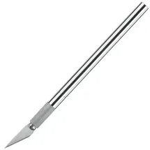 Westcott Bastelmesser silber, 1 St.