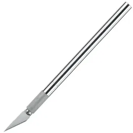 Westcott Bastelmesser silber, 1 St.