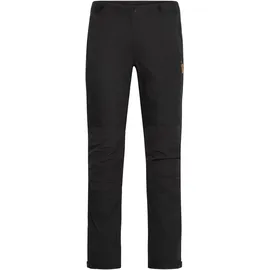 North Bend NBWim Regular Schwarz XL