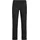 North Bend NBWim Regular Schwarz XL